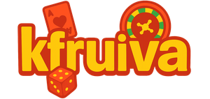 kfruiva